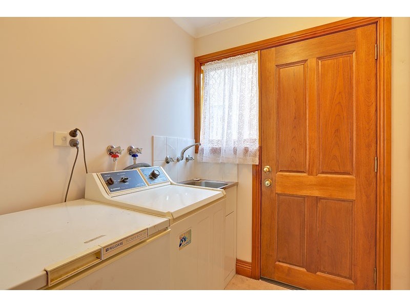 2/21A Balmain Street, Glenorchy TAS 7010