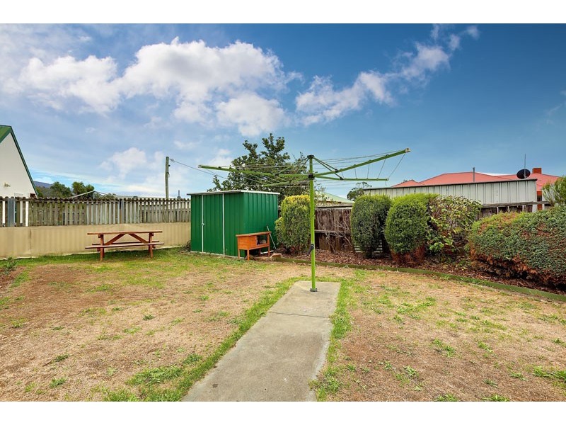 2/21A Balmain Street, Glenorchy TAS 7010