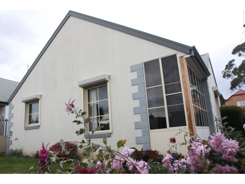 2/21A Balmain Street, Glenorchy TAS 7010