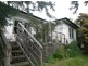 6 Baintree Avenue, Dynnyrne TAS 7005