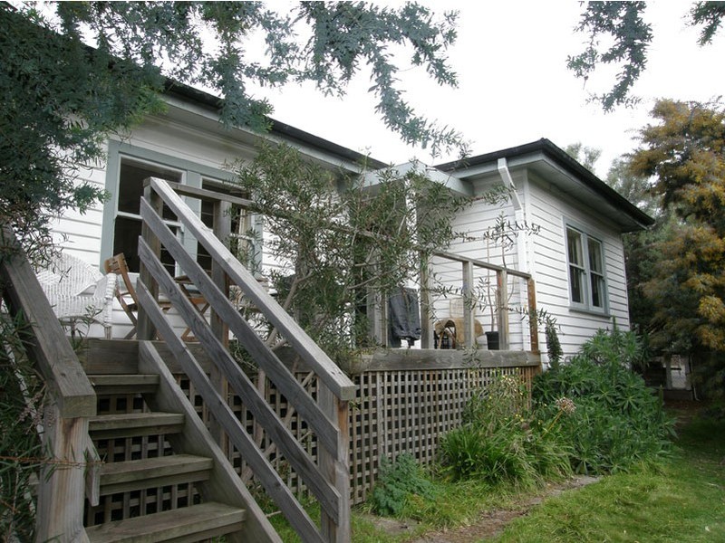 6 Baintree Avenue, Dynnyrne TAS 7005