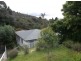 6 Baintree Avenue, Dynnyrne TAS 7005