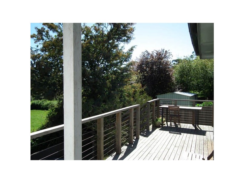6 Baintree Avenue, Dynnyrne TAS 7005