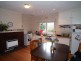 6 Baintree Avenue, Dynnyrne TAS 7005