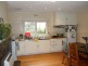 6 Baintree Avenue, Dynnyrne TAS 7005