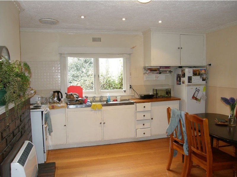 6 Baintree Avenue, Dynnyrne TAS 7005