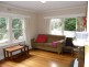 6 Baintree Avenue, Dynnyrne TAS 7005