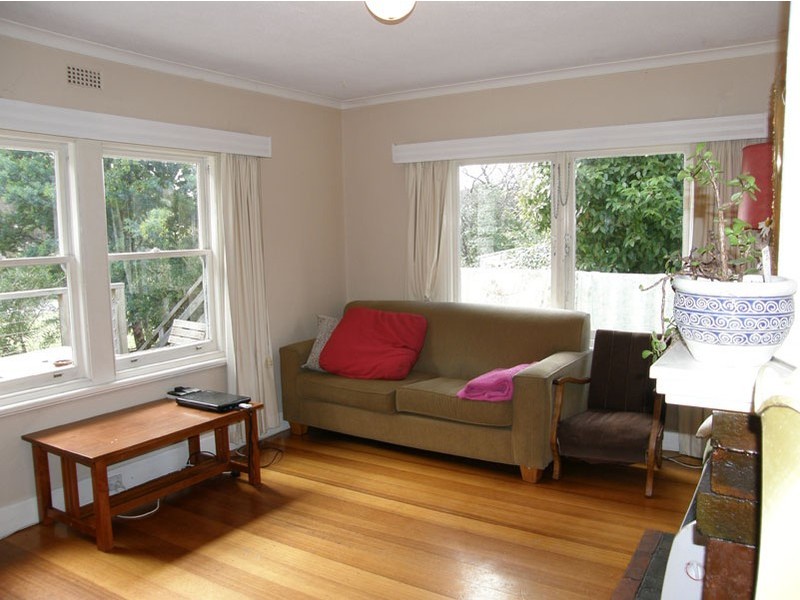 6 Baintree Avenue, Dynnyrne TAS 7005
