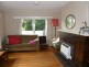 6 Baintree Avenue, Dynnyrne TAS 7005