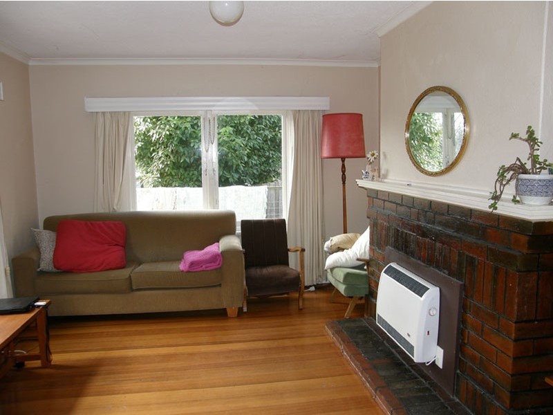 6 Baintree Avenue, Dynnyrne TAS 7005