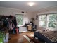 6 Baintree Avenue, Dynnyrne TAS 7005