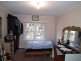 6 Baintree Avenue, Dynnyrne TAS 7005