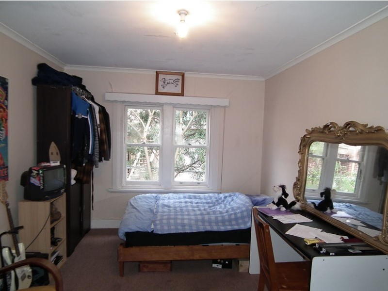 6 Baintree Avenue, Dynnyrne TAS 7005