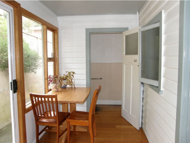 6 Baintree Avenue, Dynnyrne TAS 7005
