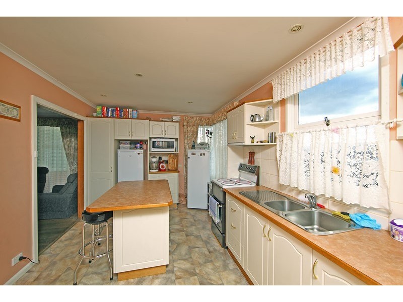 Unit 1, 17-19 Spring Street, Claremont TAS 7011