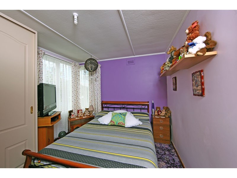 Unit 1, 17-19 Spring Street, Claremont TAS 7011