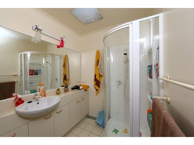 Unit 1, 17-19 Spring Street, Claremont TAS 7011