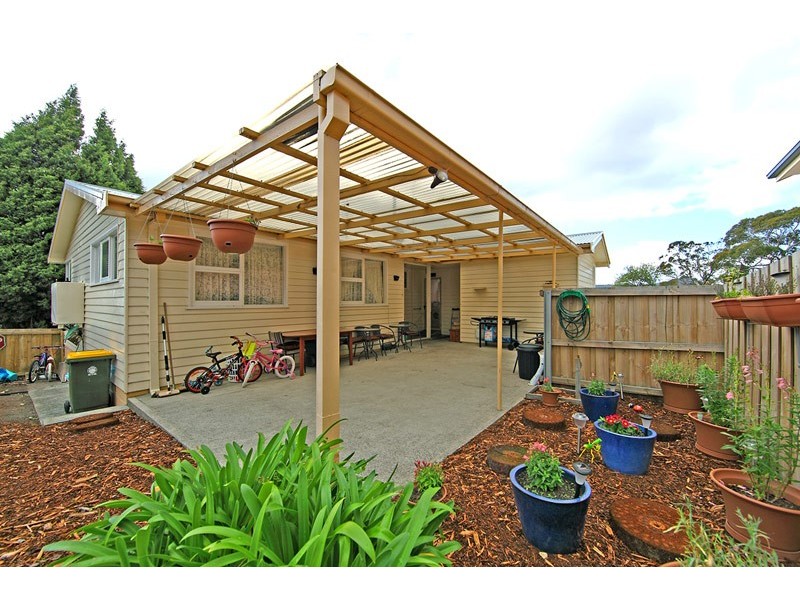 Unit 1, 17-19 Spring Street, Claremont TAS 7011