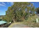 9 Glenridge Court, Glenorchy TAS 7010