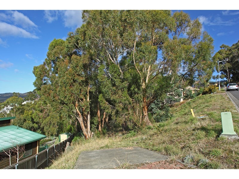 9 Glenridge Court, Glenorchy TAS 7010