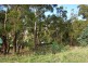 9 Glenridge Court, Glenorchy TAS 7010