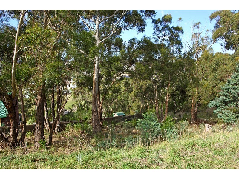 9 Glenridge Court, Glenorchy TAS 7010