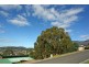 9 Glenridge Court, Glenorchy TAS 7010