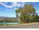 9 Glenridge Court, Glenorchy TAS 7010