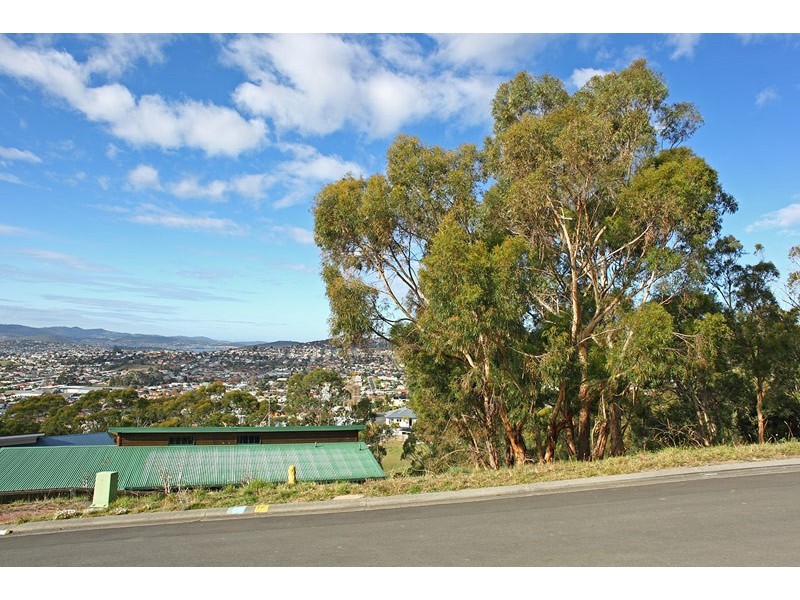 9 Glenridge Court, Glenorchy TAS 7010