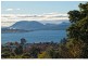 542 Churchill Avenue, Sandy Bay TAS 7005