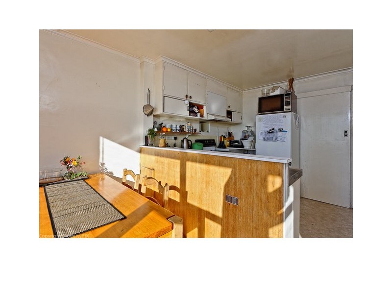 542 Churchill Avenue, Sandy Bay TAS 7005