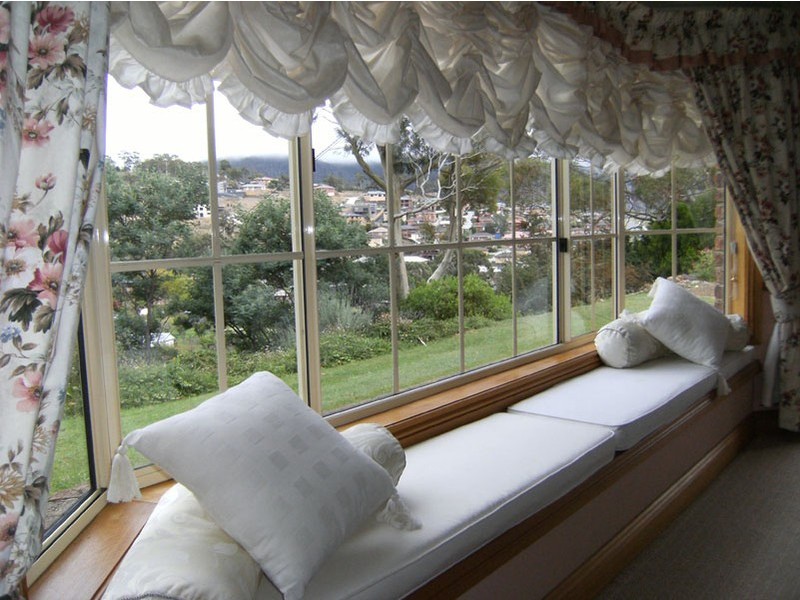 101 Barossa Road, Glenorchy TAS 7010