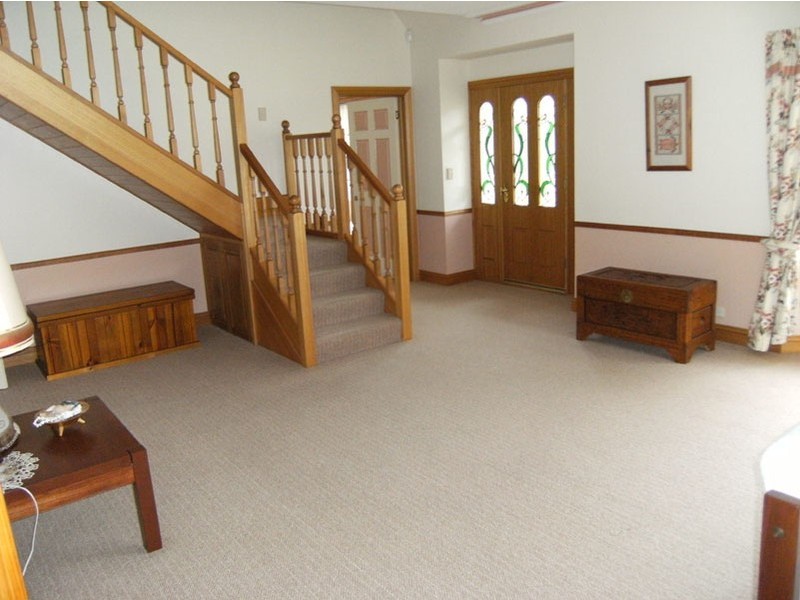 101 Barossa Road, Glenorchy TAS 7010