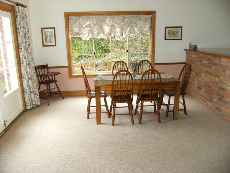 101 Barossa Road, Glenorchy TAS 7010