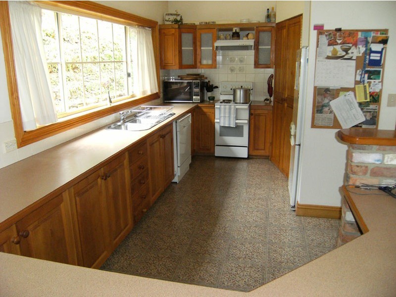 101 Barossa Road, Glenorchy TAS 7010