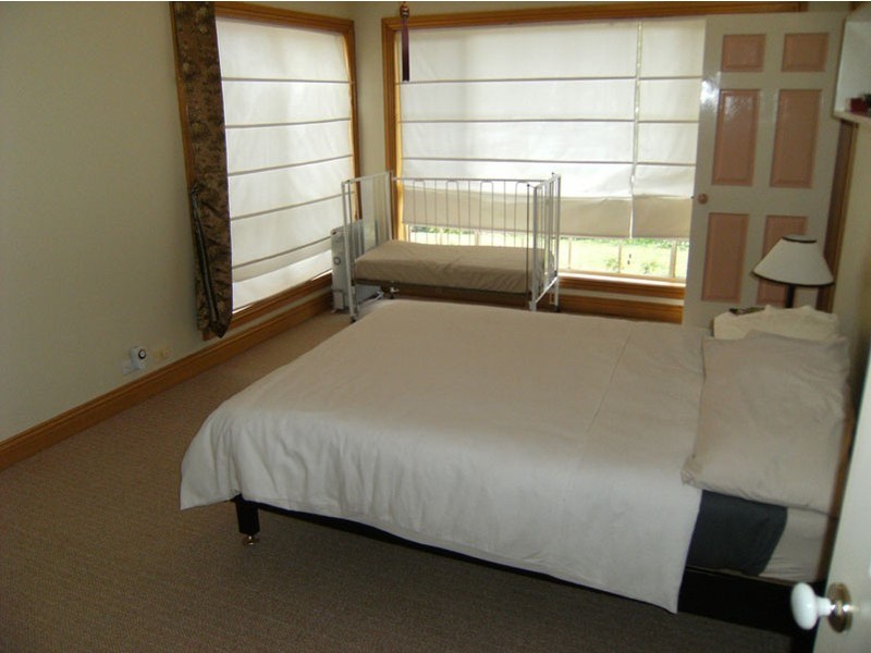 101 Barossa Road, Glenorchy TAS 7010