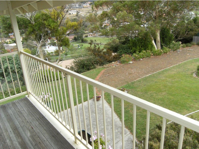 101 Barossa Road, Glenorchy TAS 7010