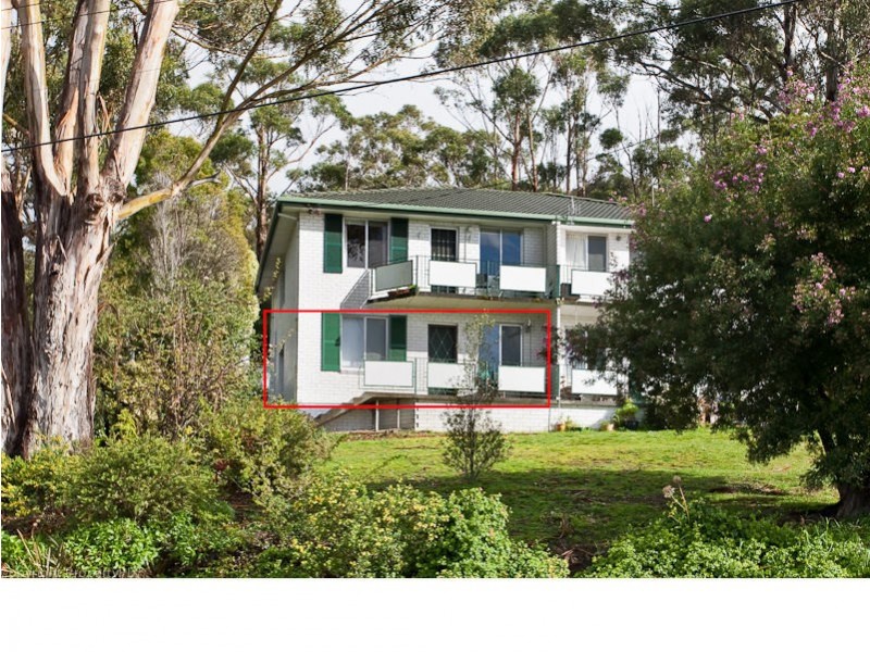 1/185 Channel Highway, Taroona TAS 7053