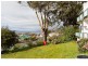 1/185 Channel Highway, Taroona TAS 7053