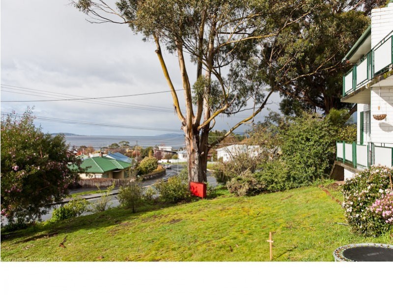 1/185 Channel Highway, Taroona TAS 7053