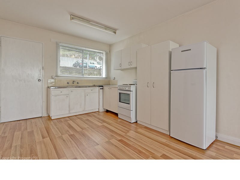 1/185 Channel Highway, Taroona TAS 7053