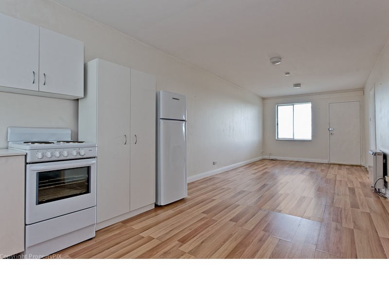 1/185 Channel Highway, Taroona TAS 7053