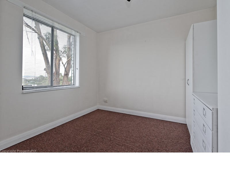 1/185 Channel Highway, Taroona TAS 7053