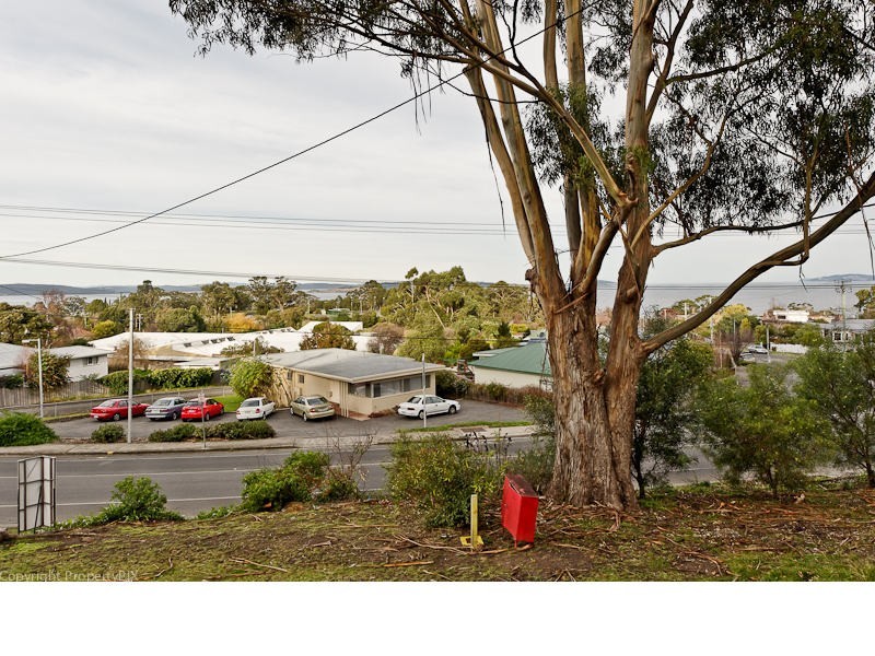 1/185 Channel Highway, Taroona TAS 7053