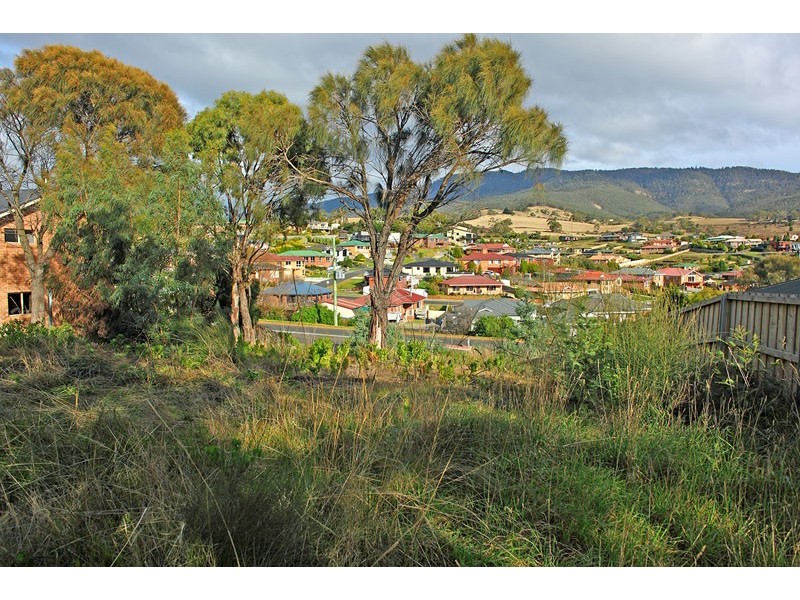 299 Main Road, Austins Ferry TAS 7011