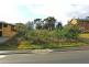 299 Main Road, Austins Ferry TAS 7011
