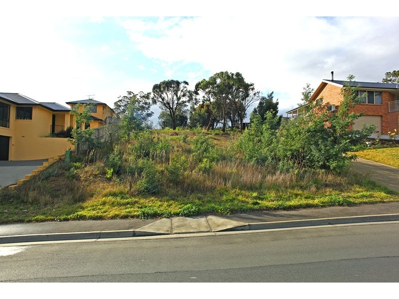 299 Main Road, Austins Ferry TAS 7011