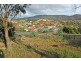 299 Main Road, Austins Ferry TAS 7011