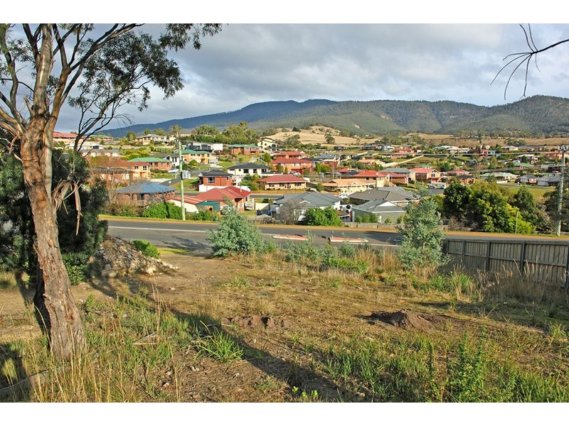 299 Main Road, Austins Ferry TAS 7011