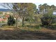 299 Main Road, Austins Ferry TAS 7011